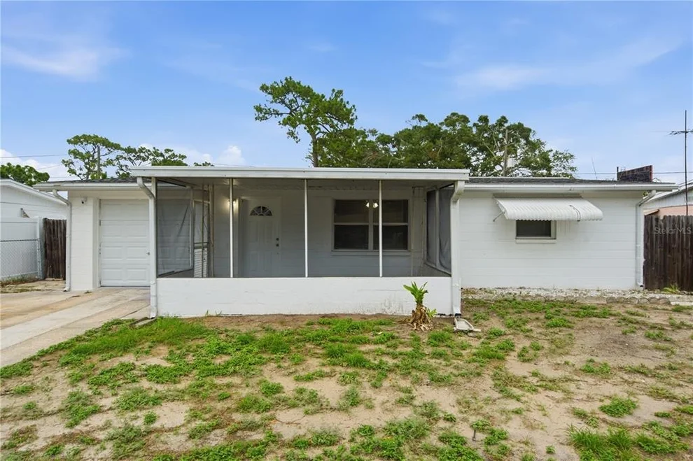 Unit for sale at 2122 HOLIDAY DRIVE, HOLIDAY, FL 34691