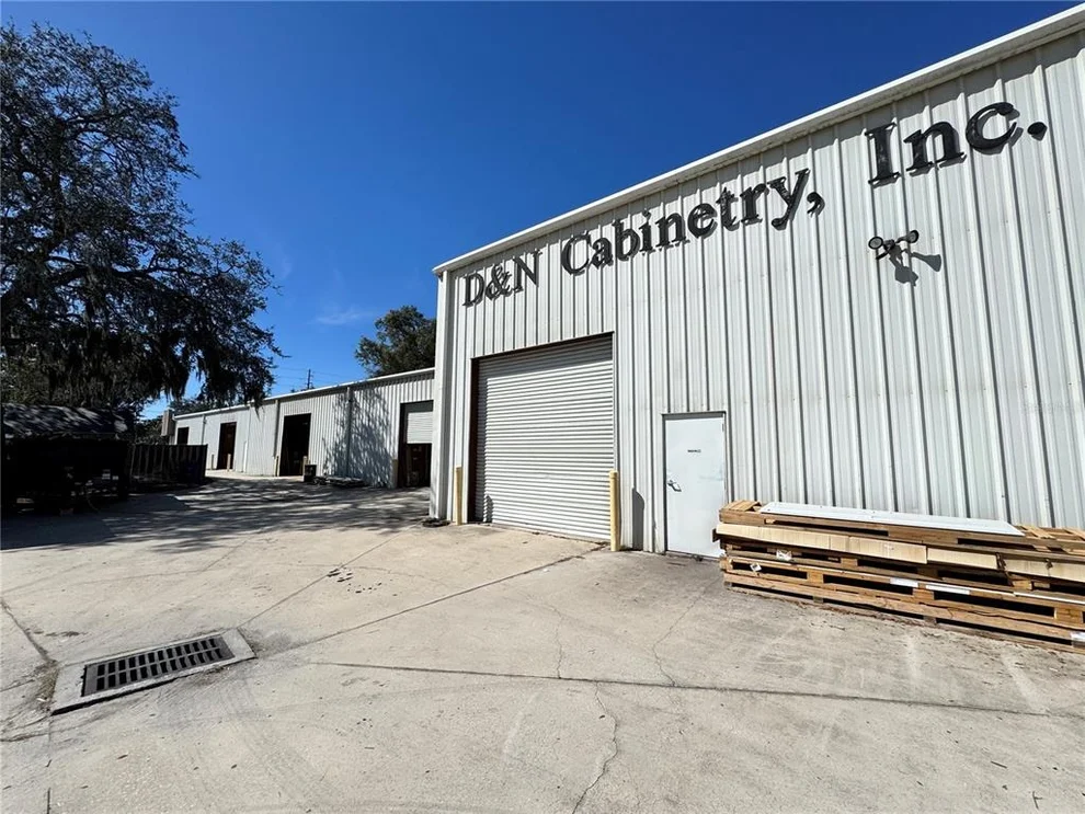 Unit for sale at 2914 KENILWORTH BOULEVARD, SEBRING, FL 33870