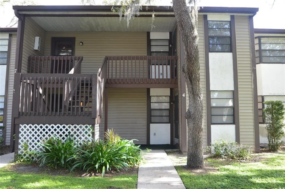 Unit for sale at 12010 PROCTOR LOOP, NEW PORT RICHEY, FL 34654