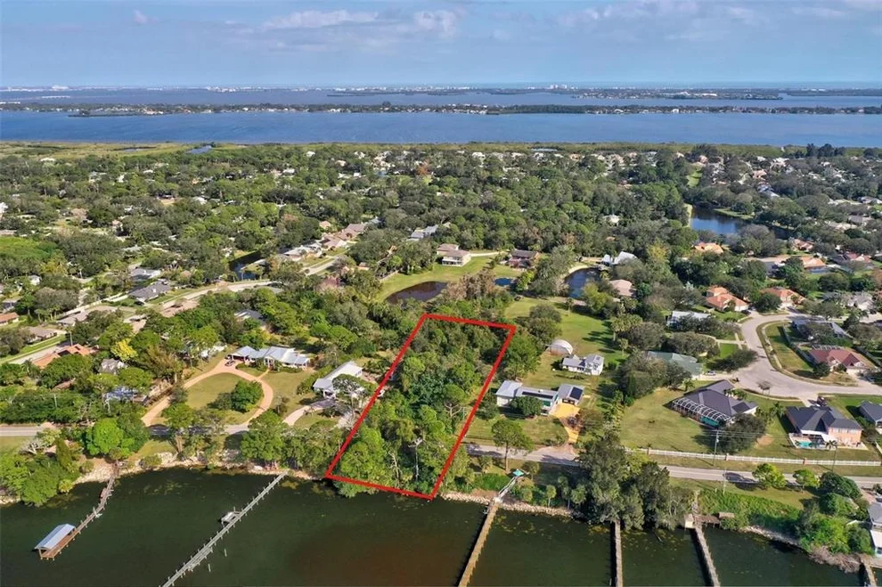 Unit for sale at 0 0000 S. TROPICAL TRAIL, MERRITT ISLAND, FL 32952