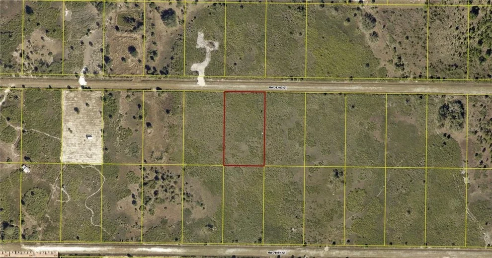 Unit for sale at 21282 NW 282ND STREET, OKEECHOBEE, FL 34972