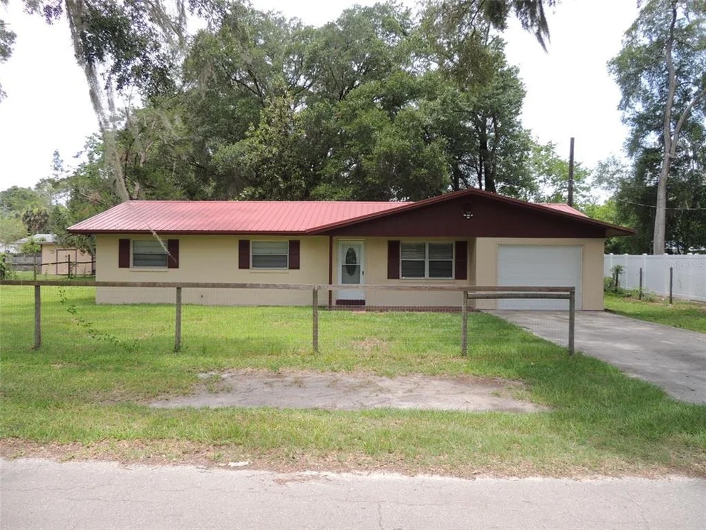 Unit for sale at 330 SE 6TH STREET, WILLISTON, FL 32696