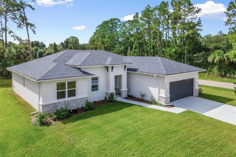 Unit for sale at 17 EL DORADO BOULEVARD N, CAPE CORAL, FL 33993