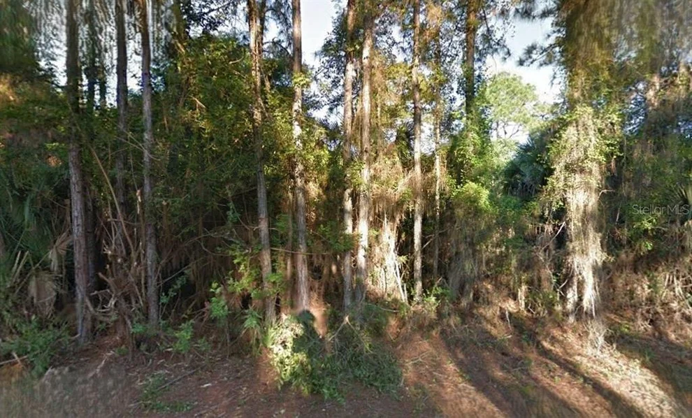 Unit for sale at LUTZ ROAD, NORTH PORT, FL 34286