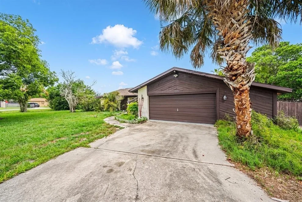 Unit for sale at 5031 CALDWELL STREET, SPRING HILL, FL 34606