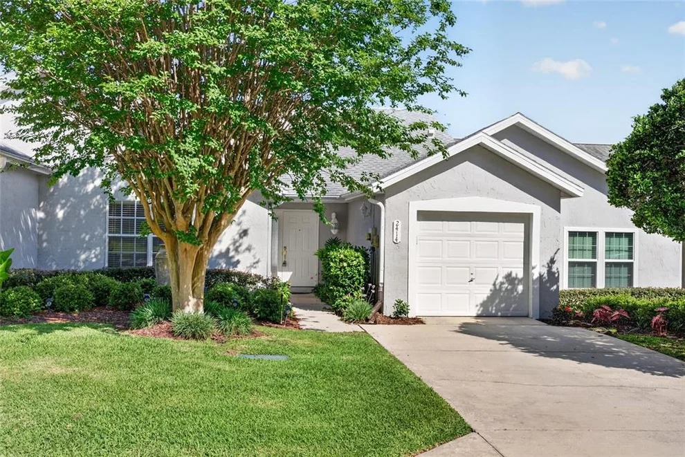 Unit for sale at 2414 SW 20TH COURT, OCALA, FL 34471