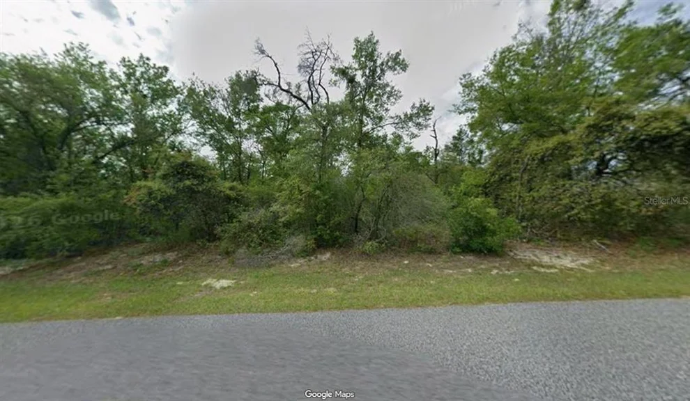 Unit for sale at 3012 W EUNICE DRIVE, DUNNELLON, FL 34433