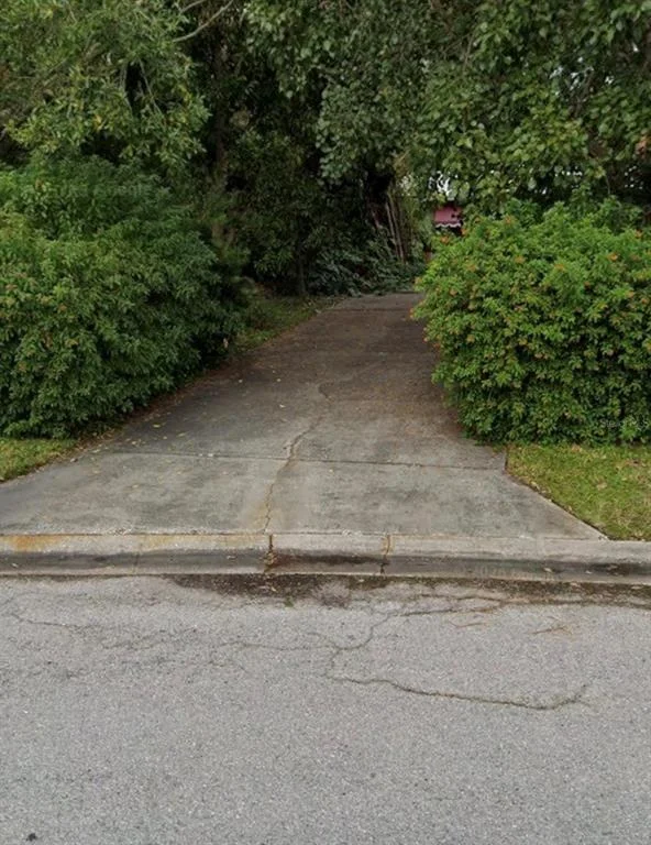 Unit for sale at 2327 BEACH DRIVE SE, ST PETERSBURG, FL 33705