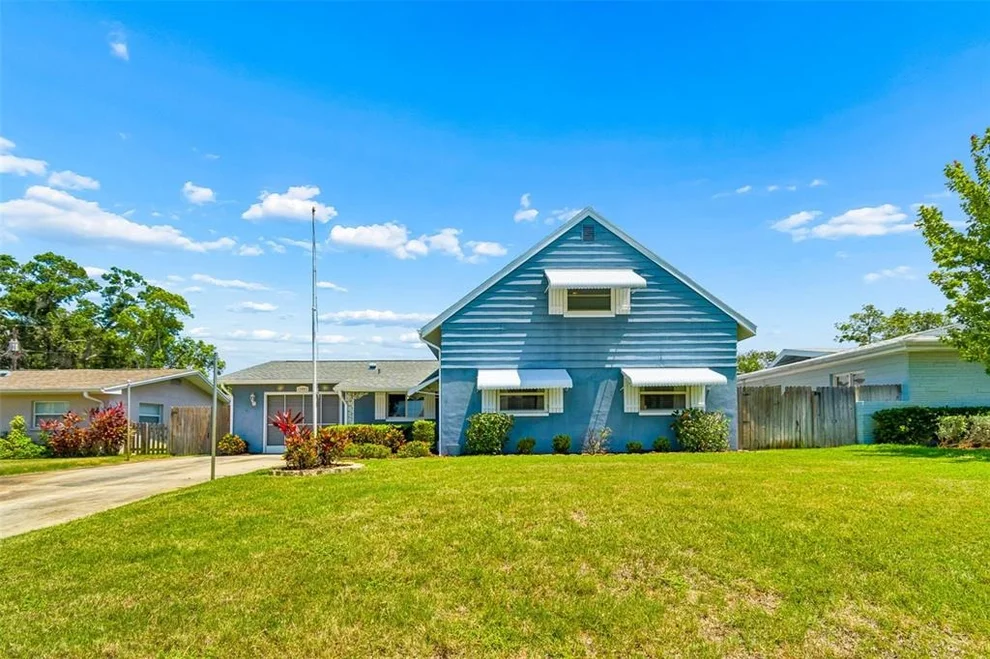 Unit for sale at 13843 85TH TERRACE N, SEMINOLE, FL 33776