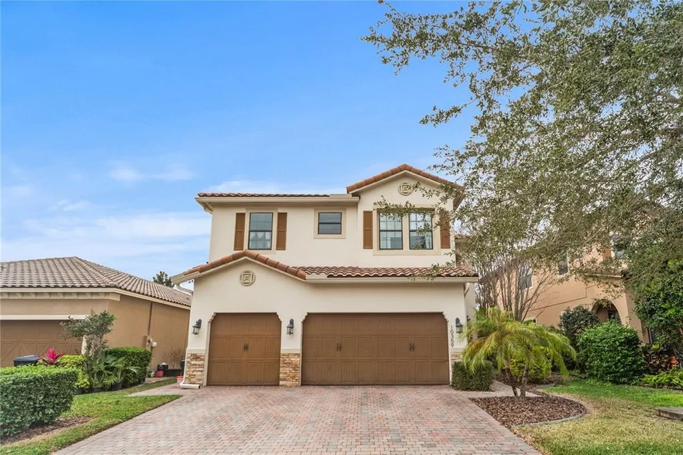 Unit for sale at 10359 HENBURY STREET, ORLANDO, FL 32832