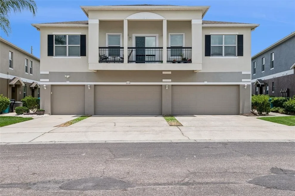Unit for sale at 6558 S GOLDENROD ROAD, ORLANDO, FL 32822