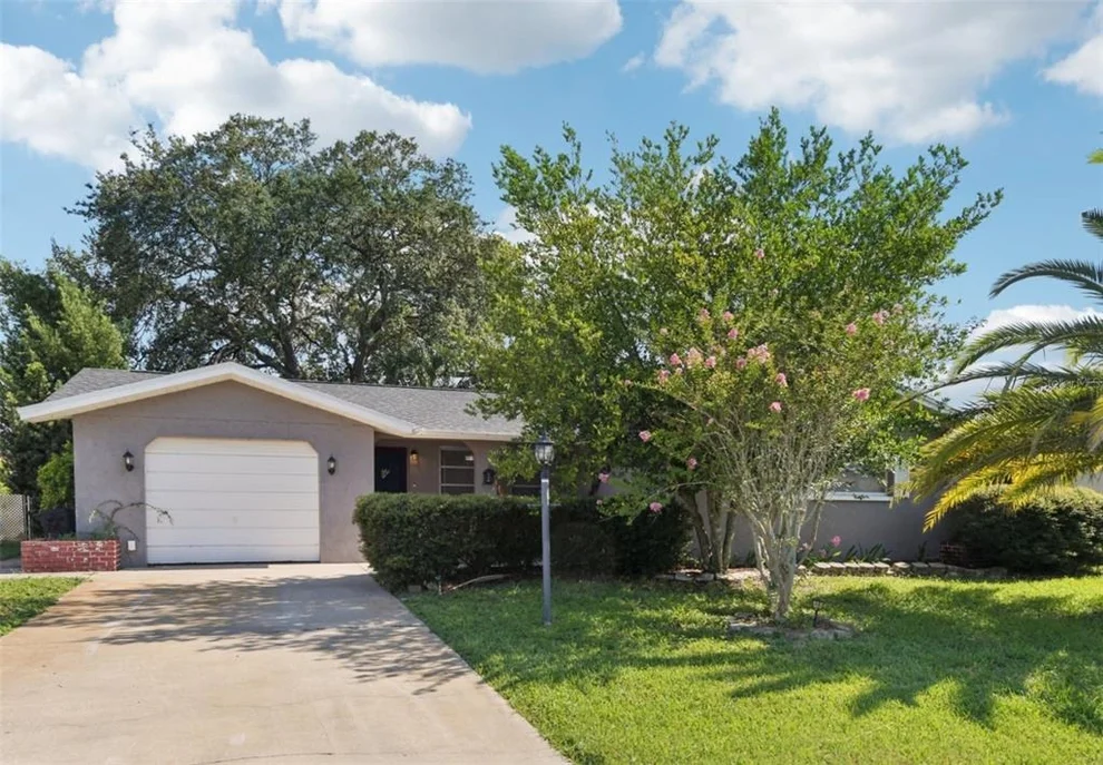 Unit for sale at 7102 CHERRY LAUREL DRIVE, PORT RICHEY, FL 34668