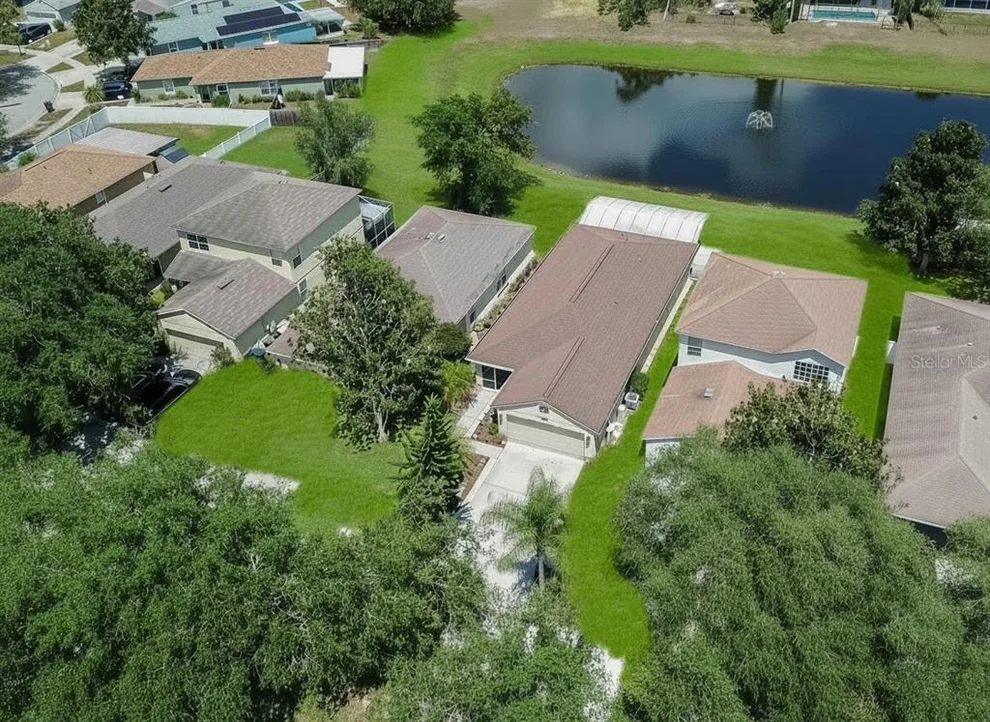 Unit for sale at 10617 NAVIGATION DRIVE, RIVERVIEW, FL 33579
