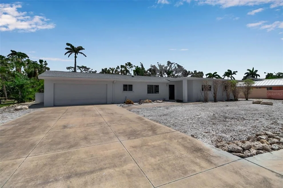 Unit for sale at 130 N ADAMS DRIVE, SARASOTA, FL 34236