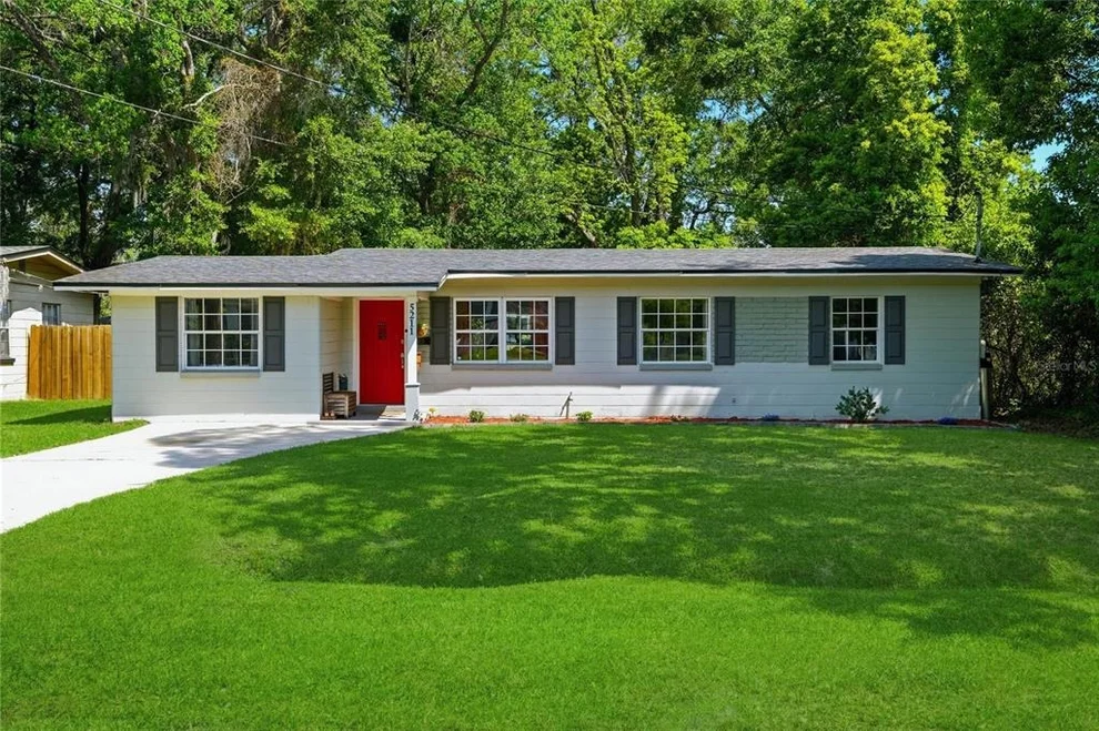 Unit for sale at 5211 GLENWOOD AVENUE, JACKSONVILLE, FL 32205