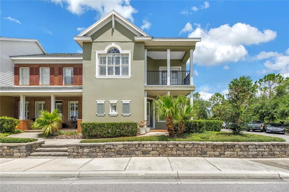 Unit for sale at 14652 BOURNEMOUTH ROAD, TAMPA, FL 33626