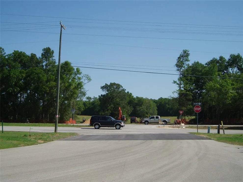 Unit for sale at TBD HIGHWAY 441, ALACHUA, FL 32615