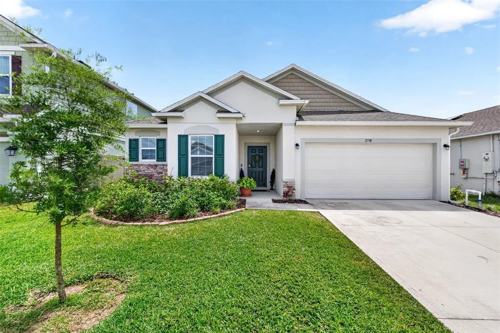 Unit for sale at 2530 ROYGARIS STREET NW, PALM BAY, FL 32907