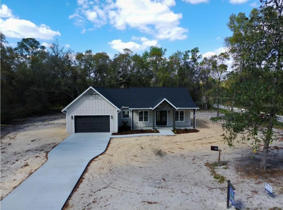 Unit for sale at 5151 NW 73 STREET, CHIEFLAND, FL 32626