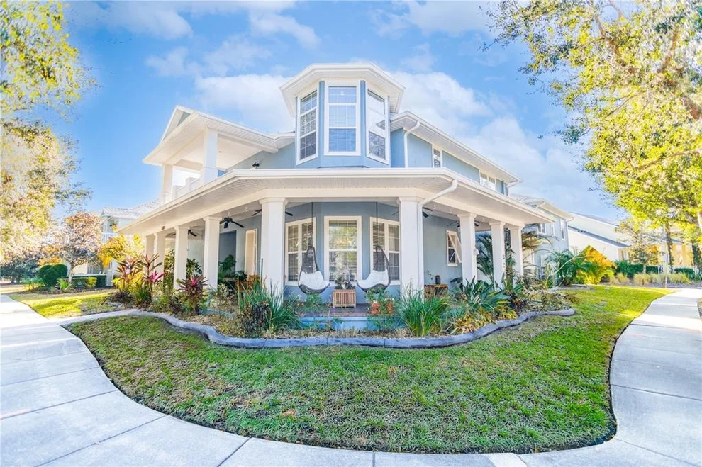 Unit for sale at 3305 SCHOOLHOUSE ROAD, ST CLOUD, FL 34773