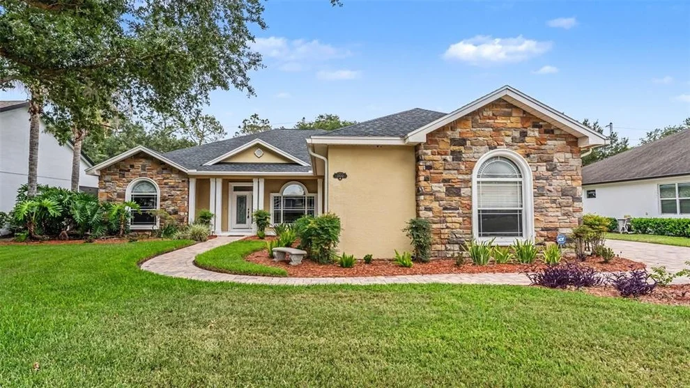 Unit for sale at 3300 HAWKS RIDGE DRIVE, LAKELAND, FL 33810