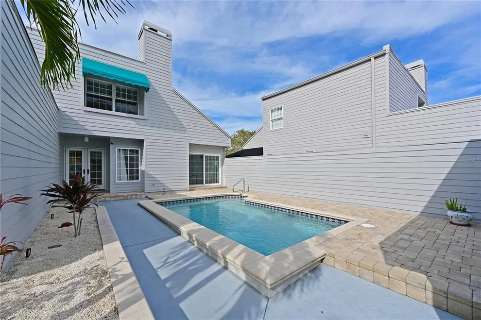 Unit for sale at 11213 VERANDA COURT, BRADENTON, FL 34209