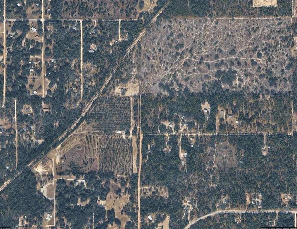 Unit for sale at 6989 W REDMOND COURT, DUNNELLON, FL 34433