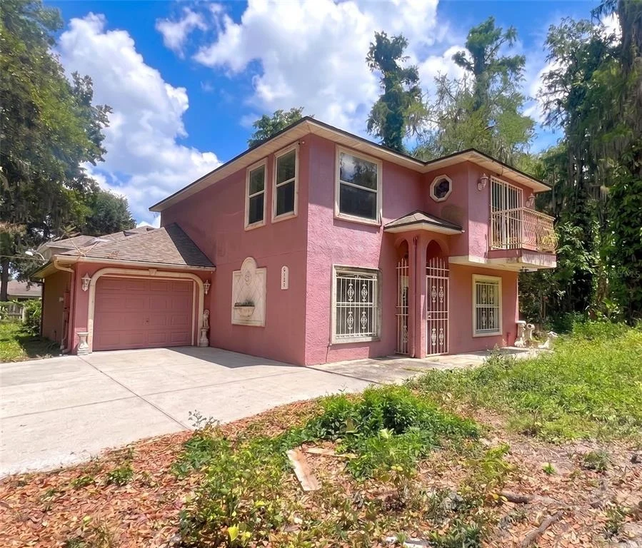 Unit for sale at 4306 W IDELL STREET, TAMPA, FL 33614