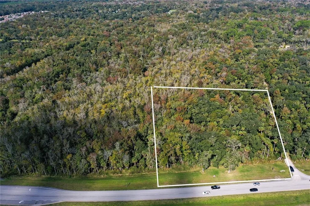 Unit for sale at W INDIAN RIVER BOULEVARD, EDGEWATER, FL 32132