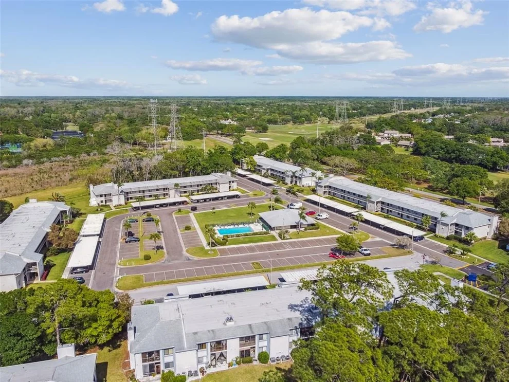 Unit for sale at 129 NANCY DRIVE, OLDSMAR, FL 34677