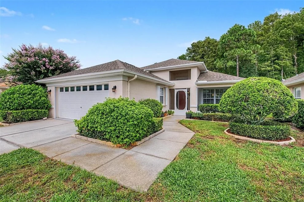 Unit for sale at 1808 ORCHARDGROVE AVENUE, NEW PORT RICHEY, FL 34655
