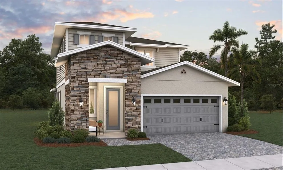 Unit for sale at 4405 FIREFLY LANE, ST CLOUD, FL 34772