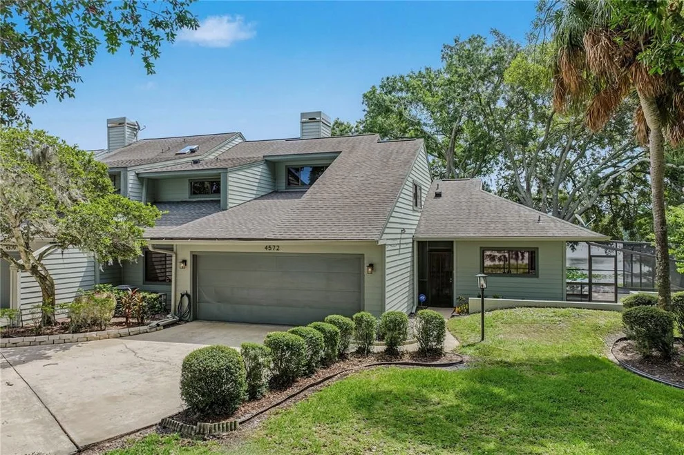 Unit for sale at 4572 N LAKE ORLANDO PARKWAY, ORLANDO, FL 32808