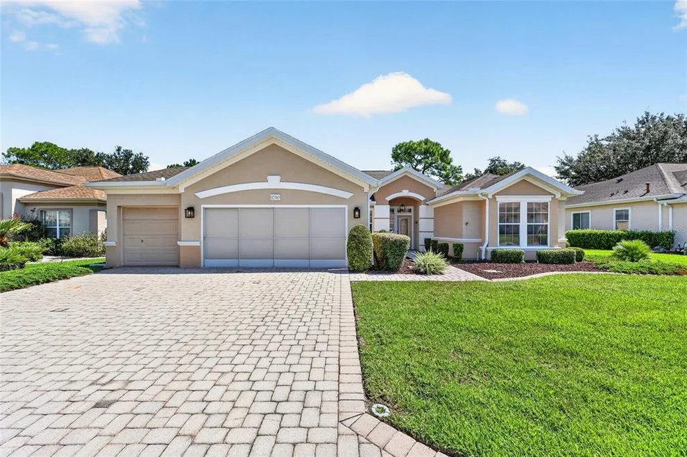 Unit for sale at 12765 SE 92ND COURT ROAD, SUMMERFIELD, FL 34491