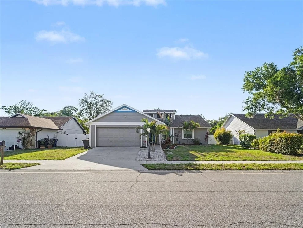 Unit for sale at 5627 35TH COURT E, BRADENTON, FL 34203