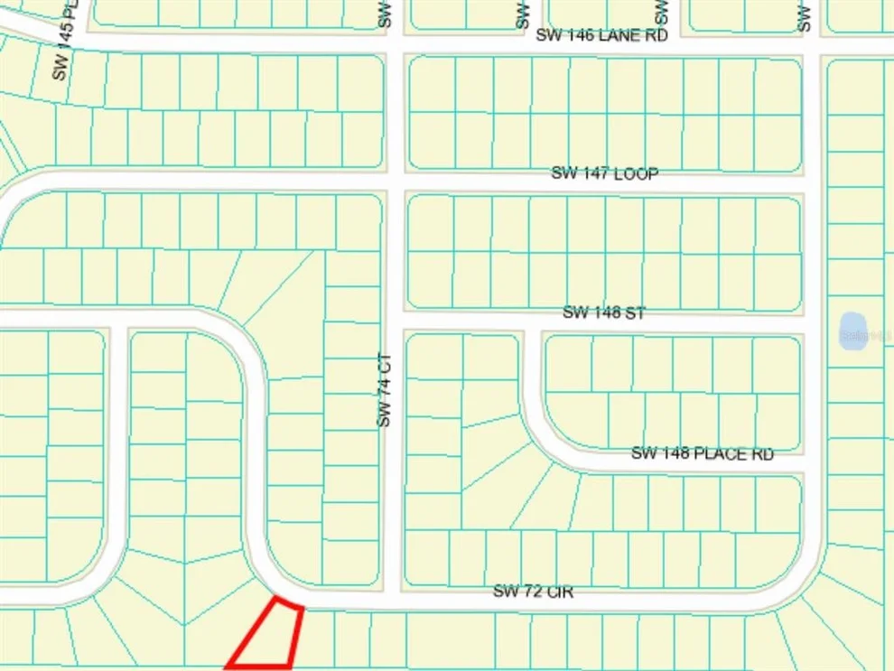 Unit for sale at 0 SW 72ND CIR, OCALA, FL 34473
