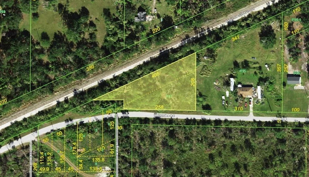 Unit for sale at 25290 DUNDEE ROAD, PUNTA GORDA, FL 33950