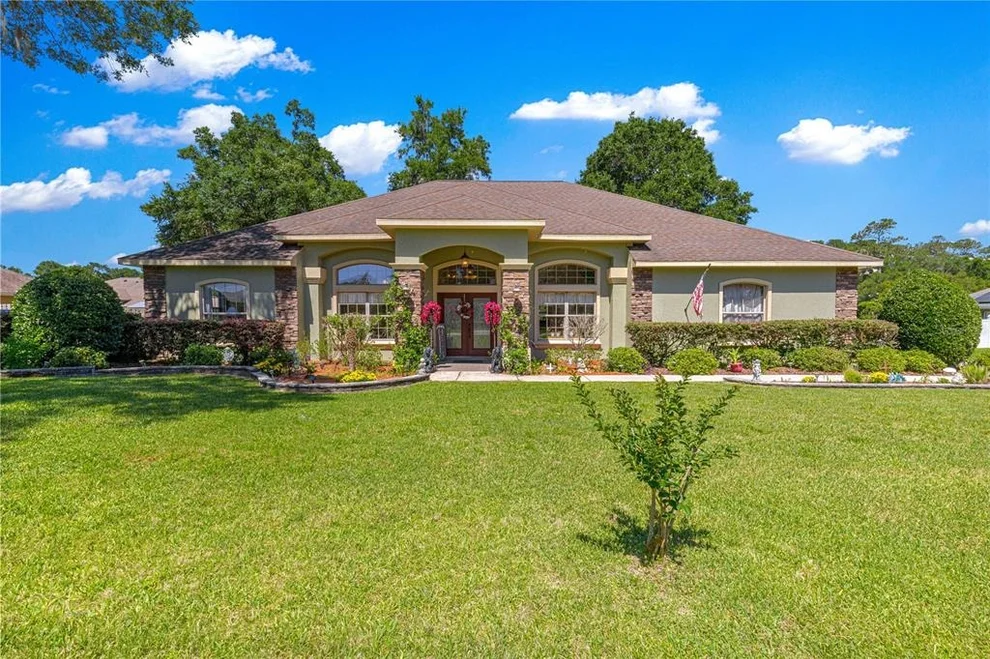 Unit for sale at 10304 SE 41ST TERRACE, BELLEVIEW, FL 34420