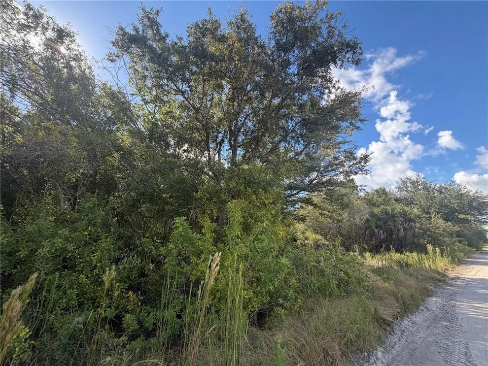 Unit for sale at SWISS BOULEVARD, PUNTA GORDA, FL 33982