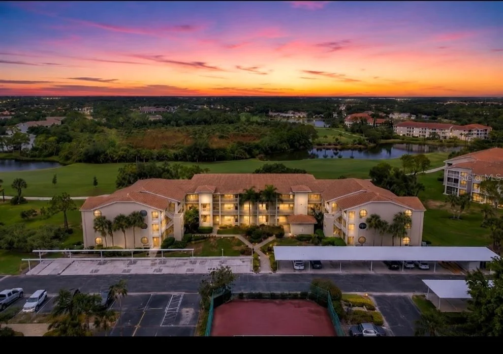Unit for sale at 9620 CLUB SOUTH CIRCLE, SARASOTA, FL 34238