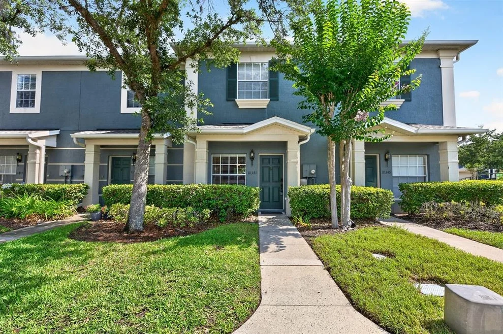 Unit for sale at 10341 MANDERLEY WAY, ORLANDO, FL 32829