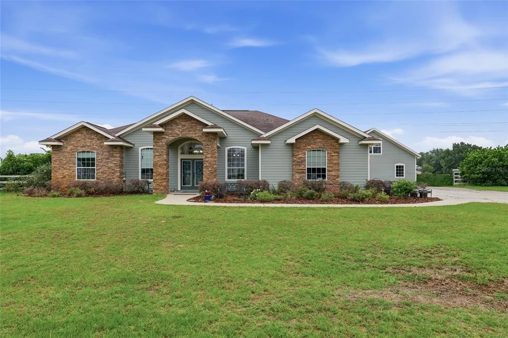Unit for sale at 25672 NW 173RD AVENUE, HIGH SPRINGS, FL 32643