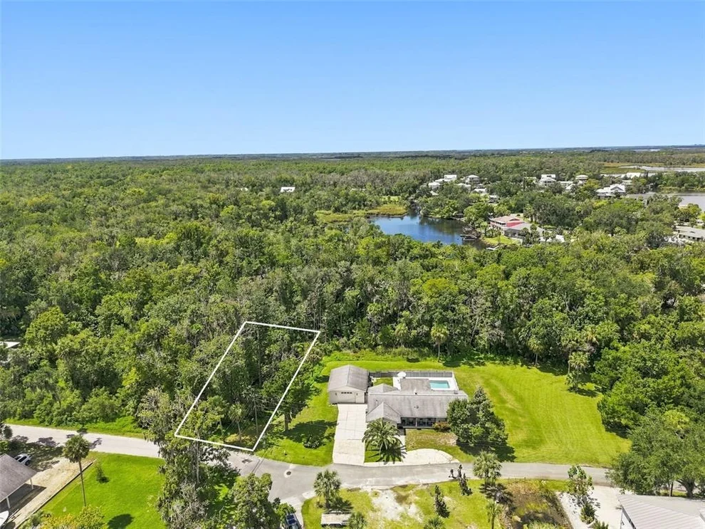 Unit for sale at 990 N APPALACHIAN TERRACE, CRYSTAL RIVER, FL 34429