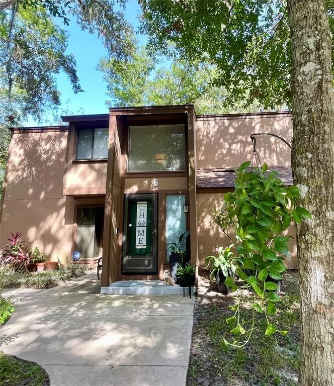 Unit for sale at 6 MASTERS COURT, PALM COAST, FL 32137