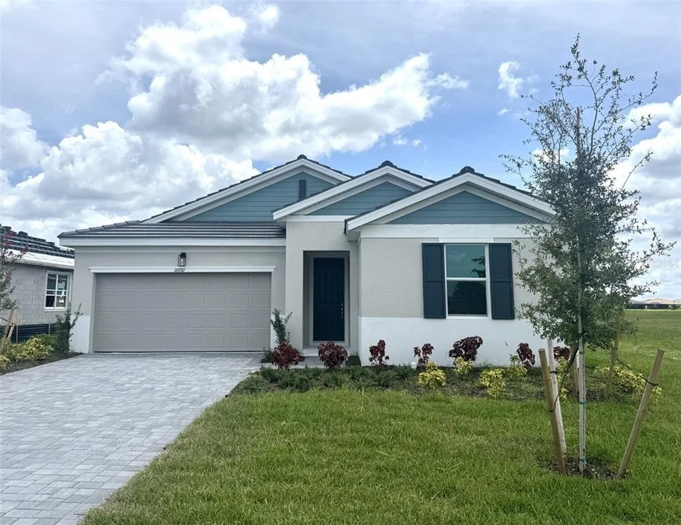 Unit for sale at 16930 SQUIRREL BRANCH LANE, ALVA, FL 33920
