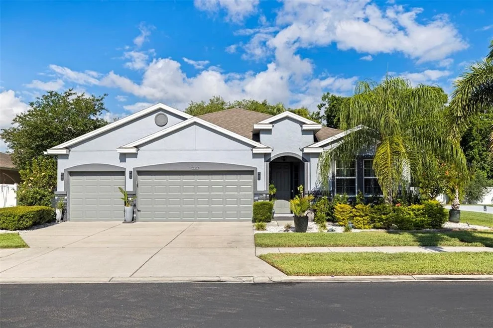 Unit for sale at 6256 63RD LANE N, PINELLAS PARK, FL 33781