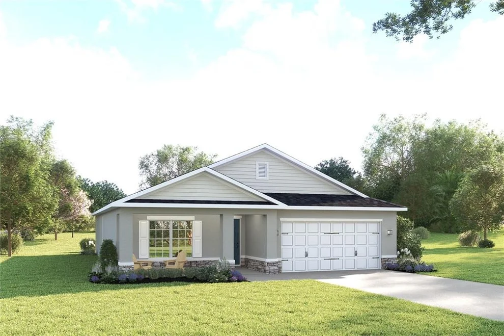 Unit for sale at 1113 LEXINGTON LANE, HAINES CITY, FL 33844