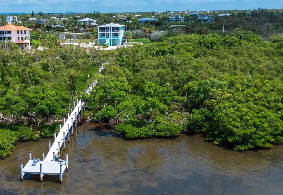 Unit for sale at 180 HORSESHOE LOOP ROAD, TERRA CEIA, FL 34250
