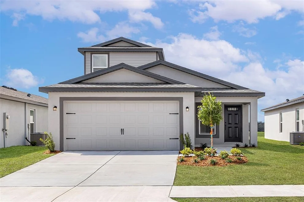 Unit for sale at 12249 SHAFTON ROAD, SPRING HILL, FL 34608