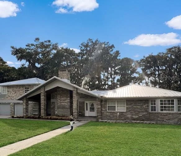 Unit for sale at 15618 SE US HIGHWAY 301, HAWTHORNE, FL 32640